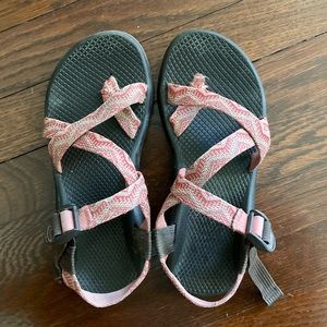 Chaco Women's Z2 Classic - Beaded
